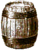Barrel2